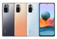 Redmi 10 price in Bangladesh redmi 10 price in bangladesh