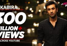Kabira Lyrics in Hindi, Yeh Jawaani Hai Deewani Kabira Lyrics in Hindi, Yeh Jawaani Hai Deewani