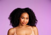 Top Brands for Graduation Outfits and HSIA Undergarments to Complete the Look
