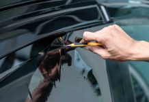 The Benefits of Window Tinting for Orlando Drivers: Privacy, Comfort, and Style