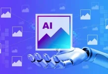 Revolutionizing Visual Content Creation with an AI Image Generator